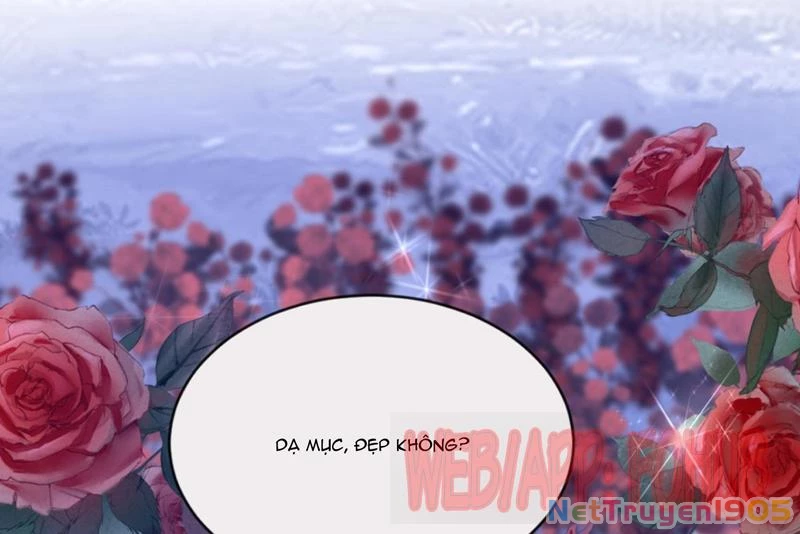 Hệ Thống Xuyên Nhanh: Ác Nam Không Dễ Chọc Chapter 153 - 127