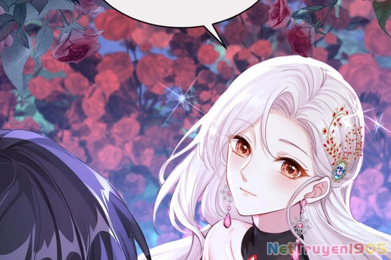 Hệ Thống Xuyên Nhanh: Ác Nam Không Dễ Chọc Chapter 153 - 128