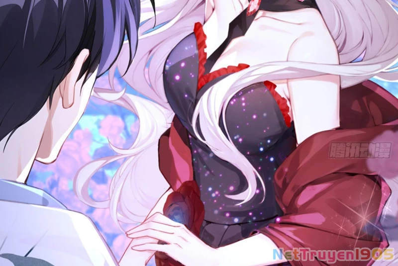 Hệ Thống Xuyên Nhanh: Ác Nam Không Dễ Chọc Chapter 153 - 129