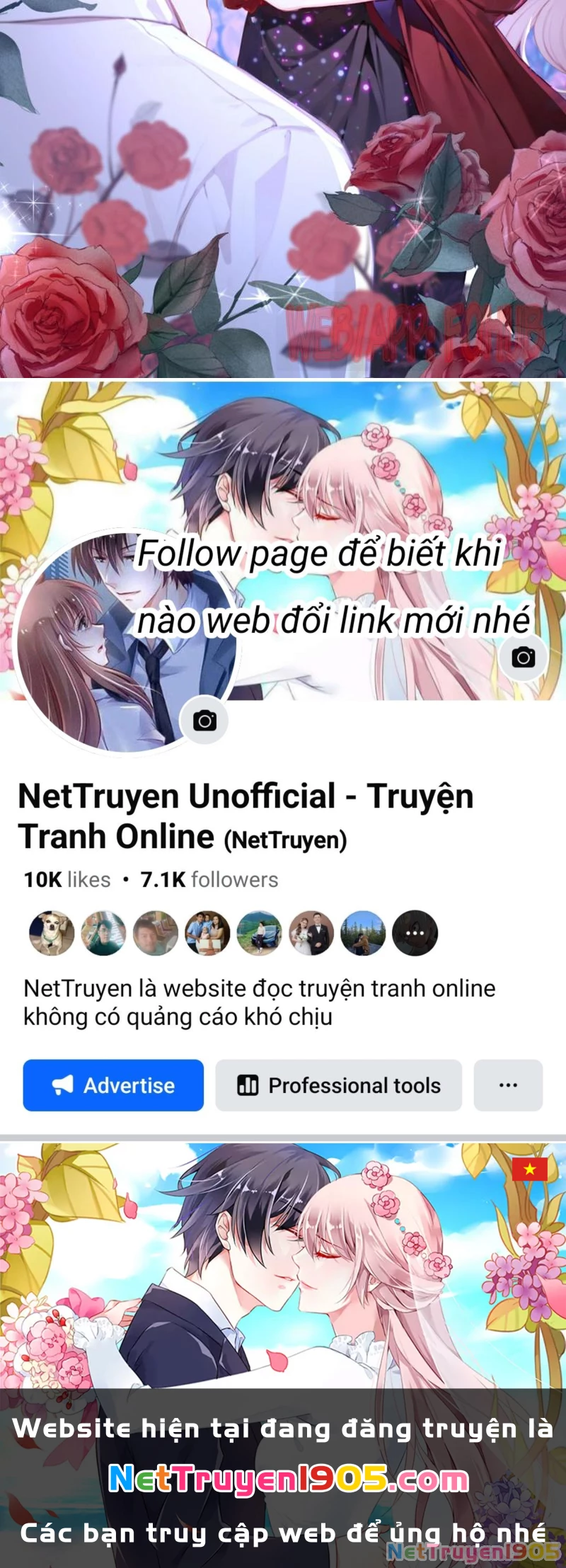 Hệ Thống Xuyên Nhanh: Ác Nam Không Dễ Chọc Chapter 153 - 130