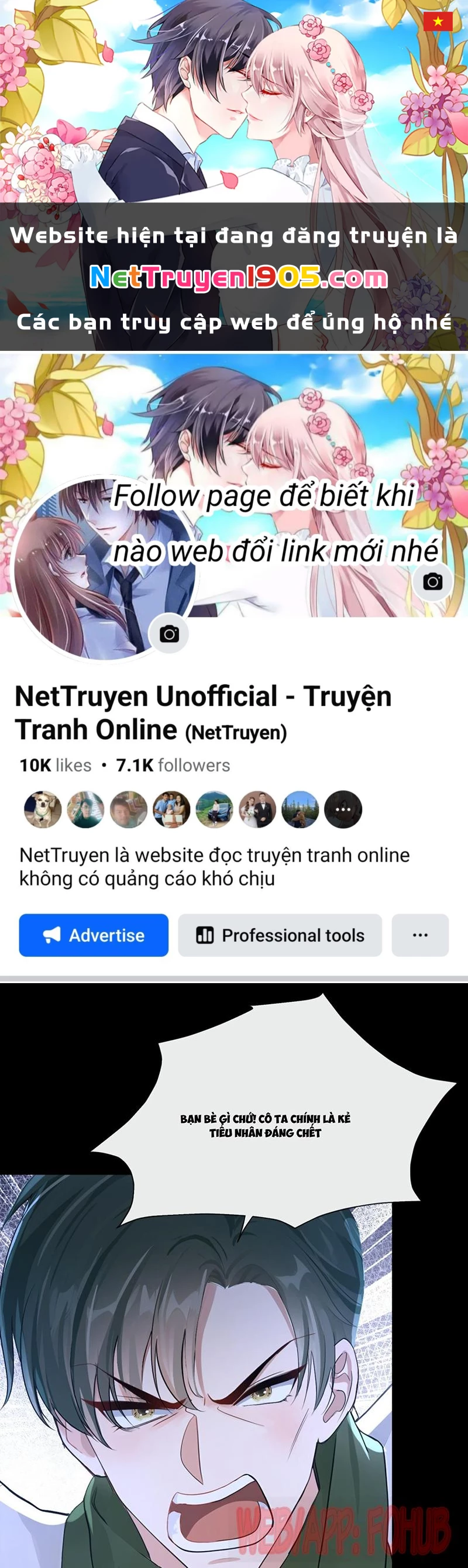 Hệ Thống Xuyên Nhanh: Ác Nam Không Dễ Chọc Chapter 154 - 1