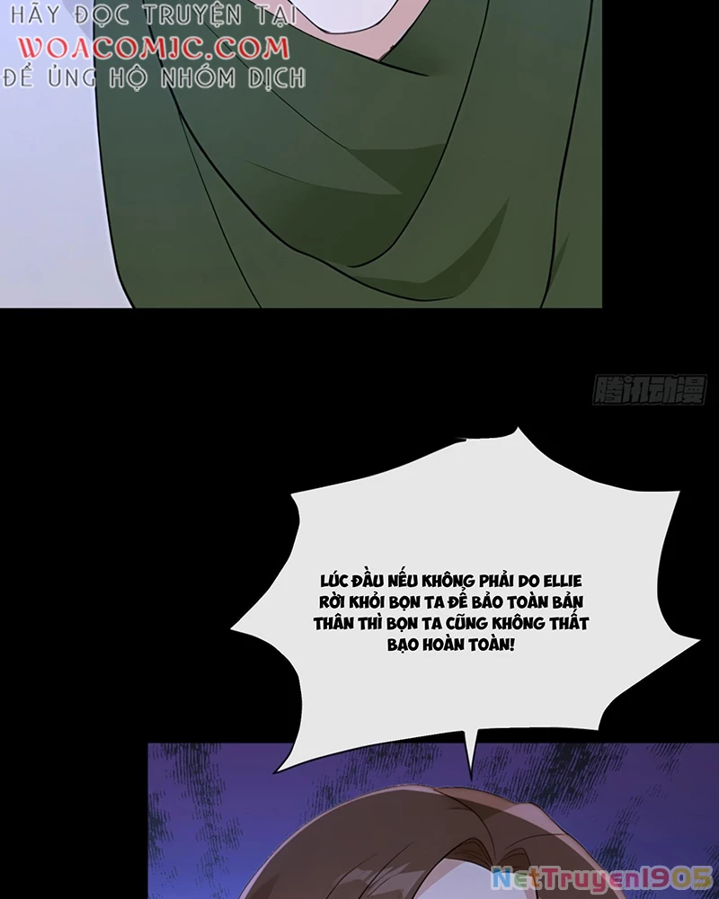 Hệ Thống Xuyên Nhanh: Ác Nam Không Dễ Chọc Chapter 154 - 2