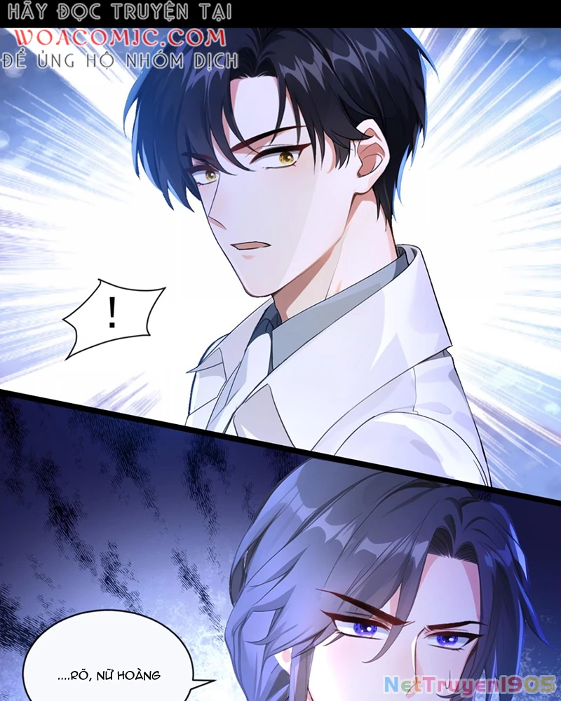 Hệ Thống Xuyên Nhanh: Ác Nam Không Dễ Chọc Chapter 154 - 6