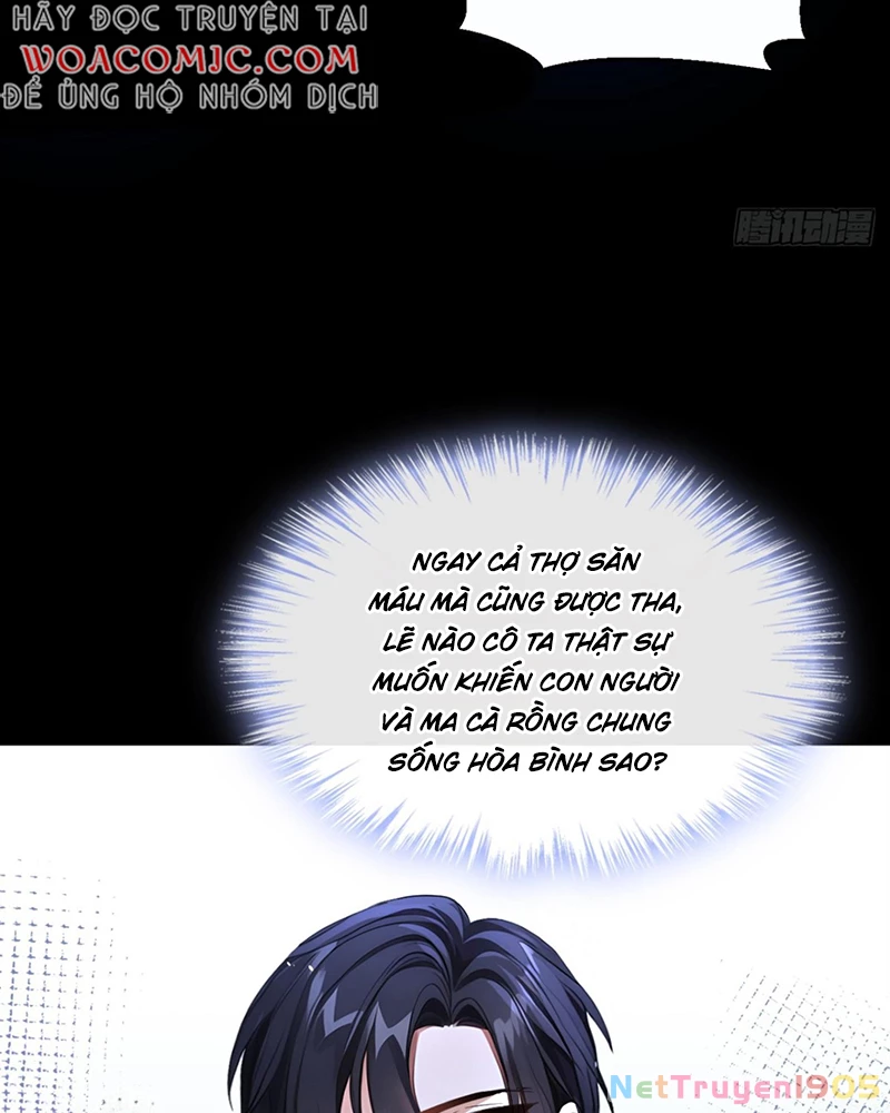 Hệ Thống Xuyên Nhanh: Ác Nam Không Dễ Chọc Chapter 154 - 8