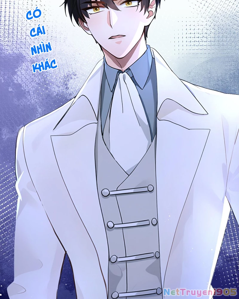 Hệ Thống Xuyên Nhanh: Ác Nam Không Dễ Chọc Chapter 154 - 9