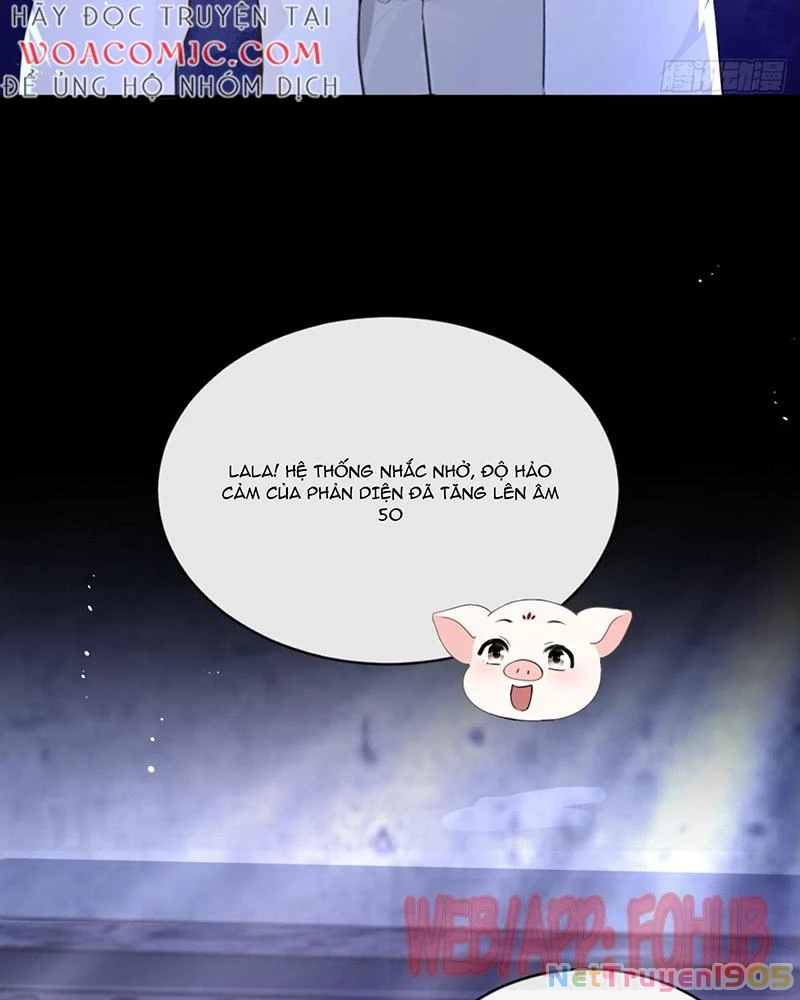 Hệ Thống Xuyên Nhanh: Ác Nam Không Dễ Chọc Chapter 154 - 10