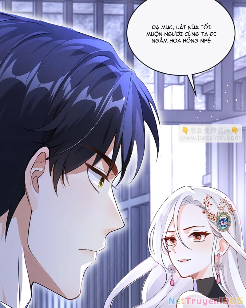 Hệ Thống Xuyên Nhanh: Ác Nam Không Dễ Chọc Chapter 154 - 11