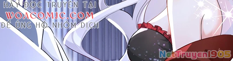 Hệ Thống Xuyên Nhanh: Ác Nam Không Dễ Chọc Chapter 154 - 12