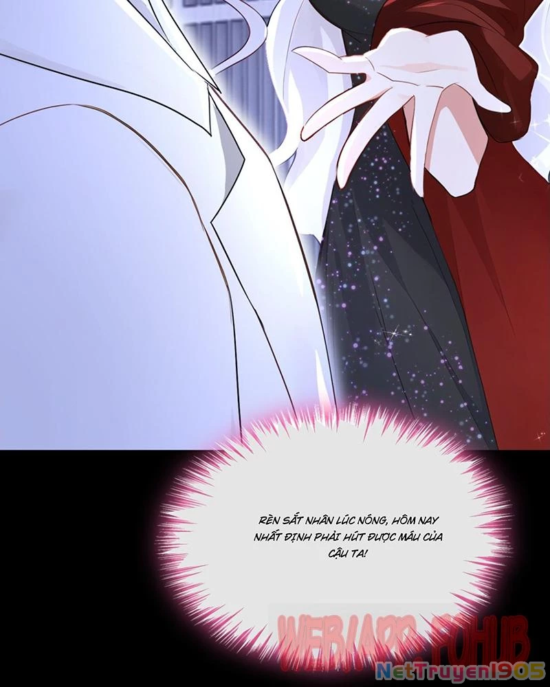 Hệ Thống Xuyên Nhanh: Ác Nam Không Dễ Chọc Chapter 154 - 13