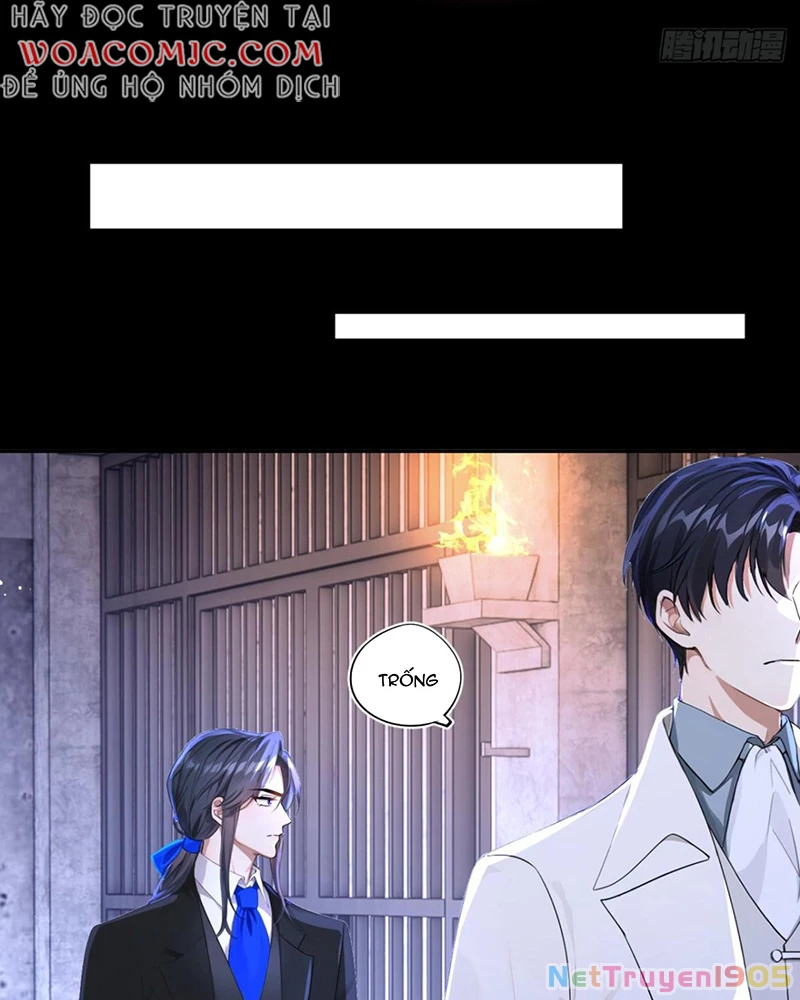 Hệ Thống Xuyên Nhanh: Ác Nam Không Dễ Chọc Chapter 154 - 14