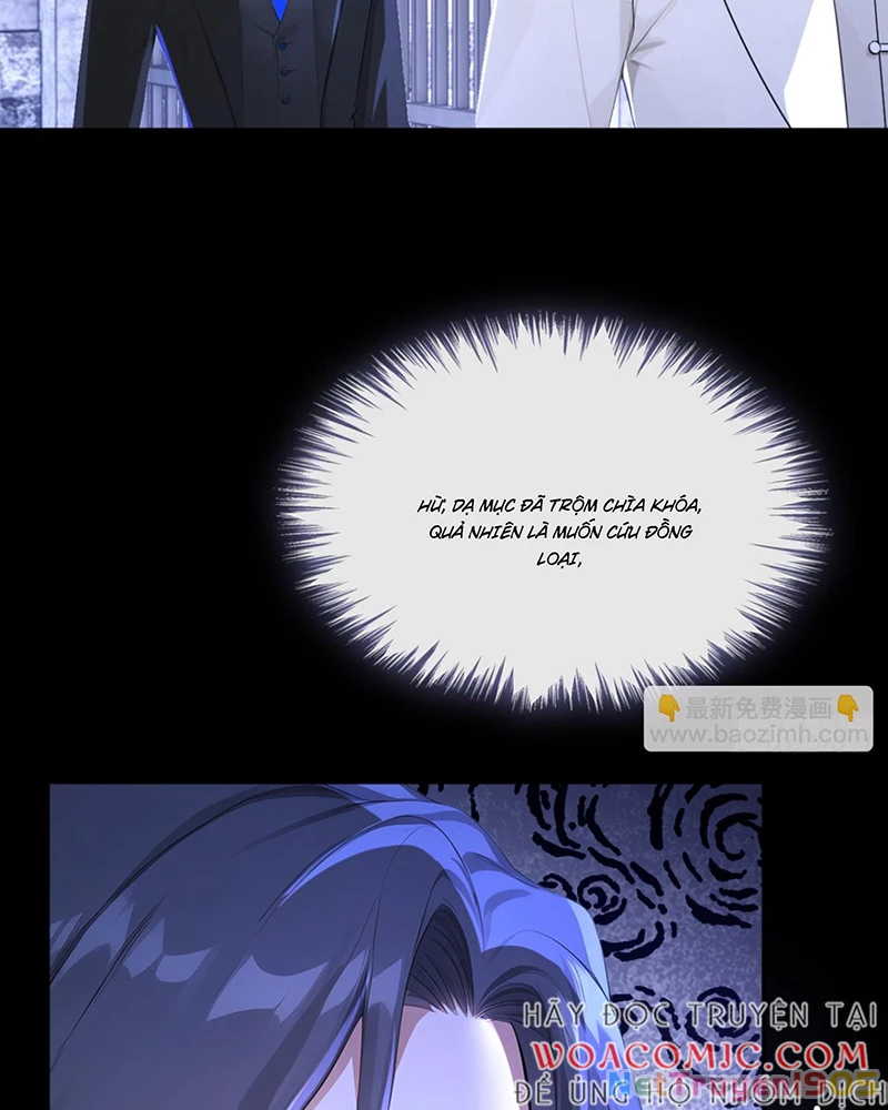 Hệ Thống Xuyên Nhanh: Ác Nam Không Dễ Chọc Chapter 154 - 15