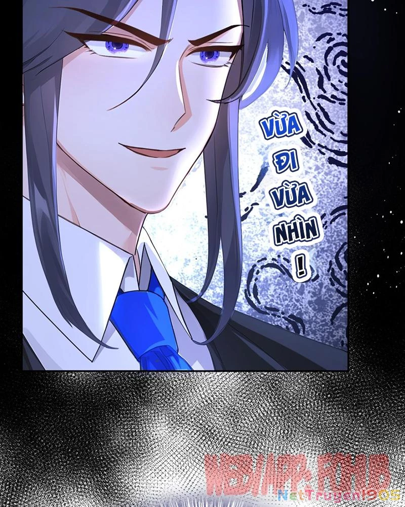 Hệ Thống Xuyên Nhanh: Ác Nam Không Dễ Chọc Chapter 154 - 16