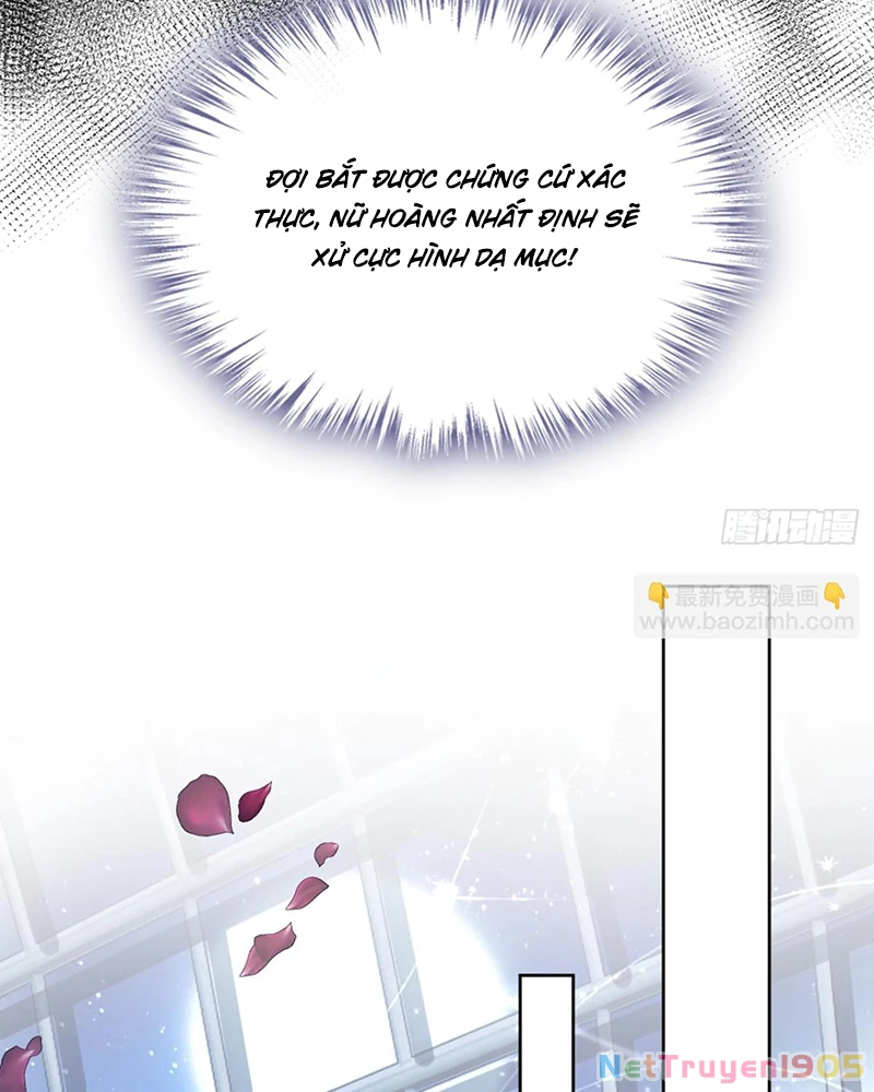 Hệ Thống Xuyên Nhanh: Ác Nam Không Dễ Chọc Chapter 154 - 17