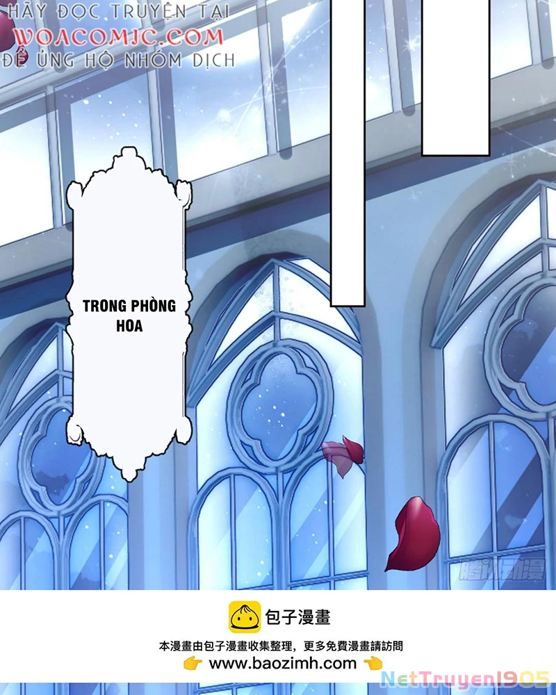 Hệ Thống Xuyên Nhanh: Ác Nam Không Dễ Chọc Chapter 154 - 18