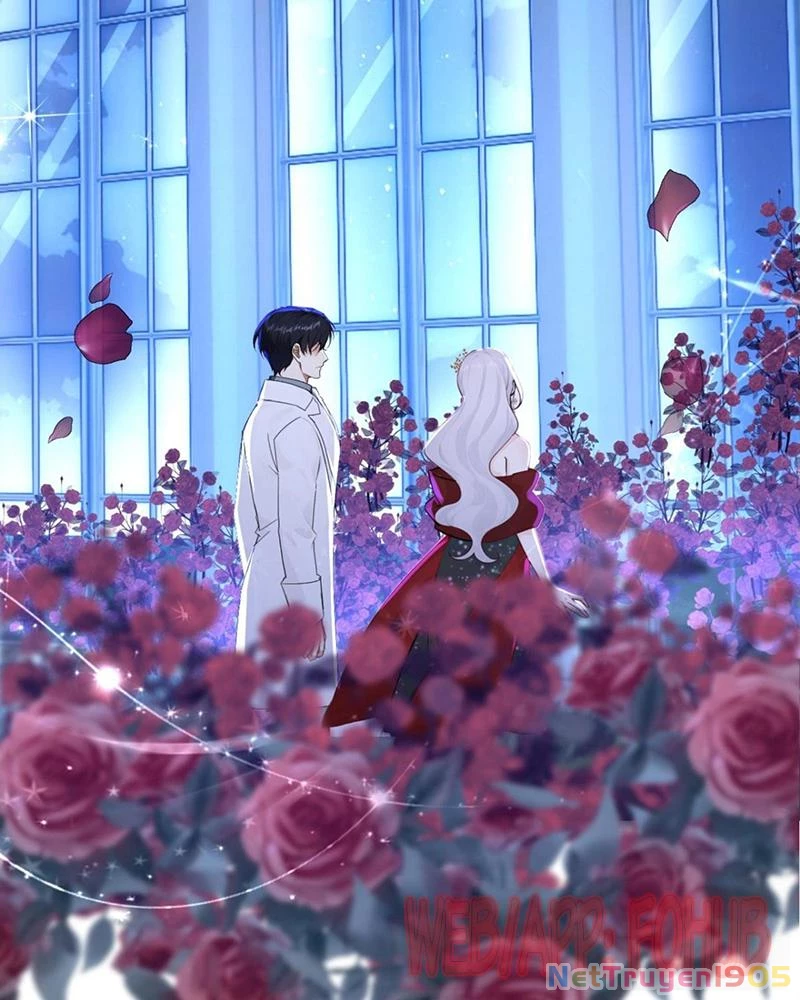 Hệ Thống Xuyên Nhanh: Ác Nam Không Dễ Chọc Chapter 154 - 19