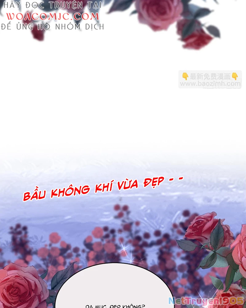 Hệ Thống Xuyên Nhanh: Ác Nam Không Dễ Chọc Chapter 154 - 20