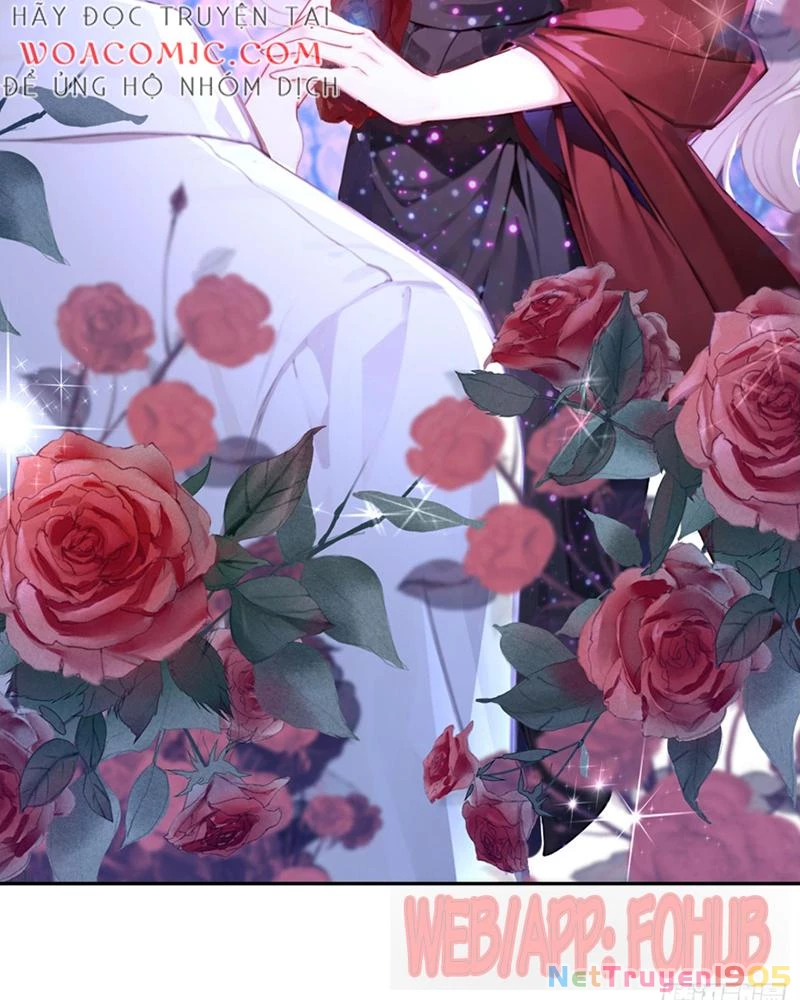 Hệ Thống Xuyên Nhanh: Ác Nam Không Dễ Chọc Chapter 154 - 22