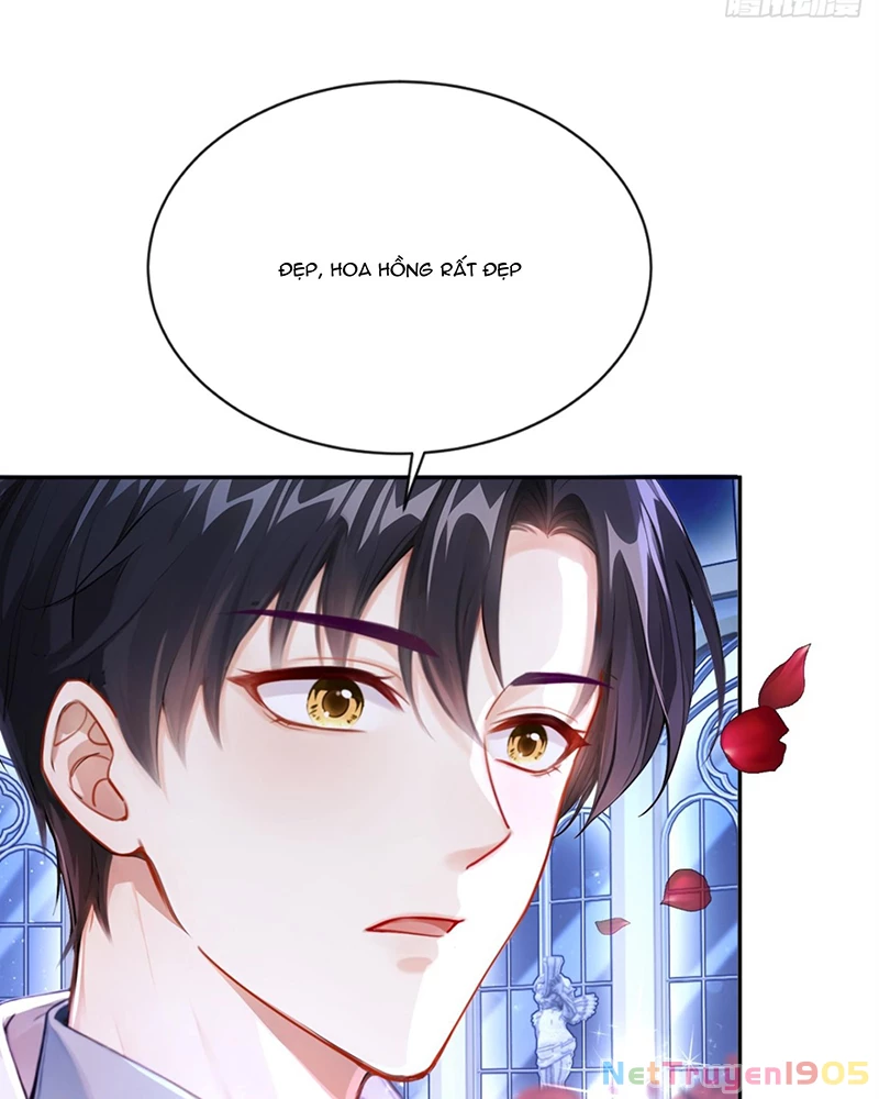 Hệ Thống Xuyên Nhanh: Ác Nam Không Dễ Chọc Chapter 154 - 23