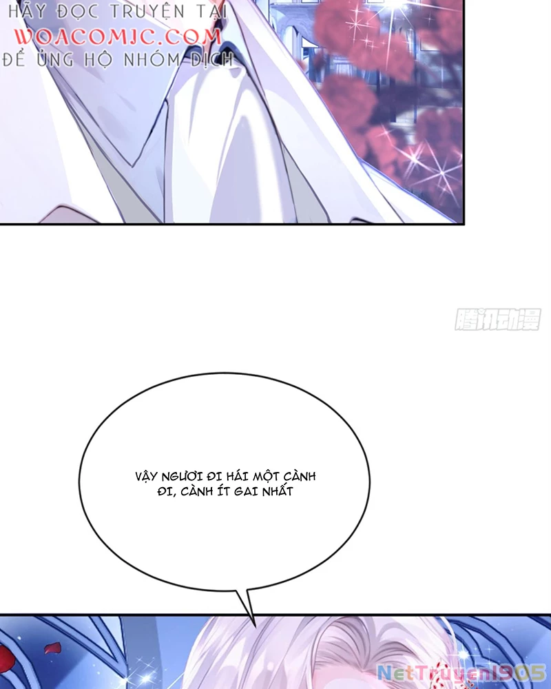 Hệ Thống Xuyên Nhanh: Ác Nam Không Dễ Chọc Chapter 154 - 24