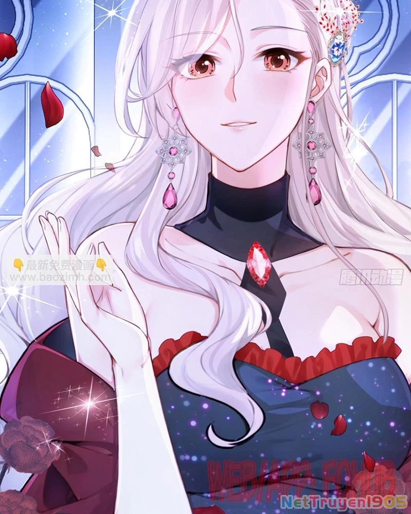 Hệ Thống Xuyên Nhanh: Ác Nam Không Dễ Chọc Chapter 154 - 25