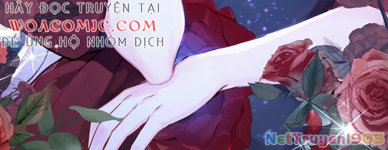 Hệ Thống Xuyên Nhanh: Ác Nam Không Dễ Chọc Chapter 154 - 26