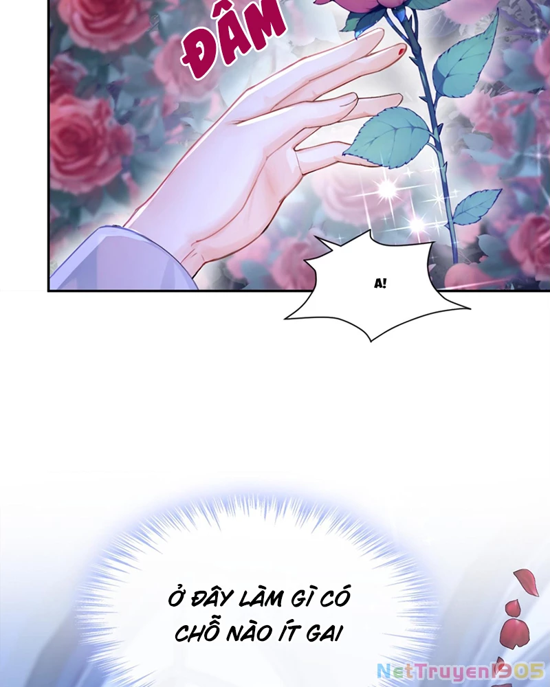 Hệ Thống Xuyên Nhanh: Ác Nam Không Dễ Chọc Chapter 154 - 29