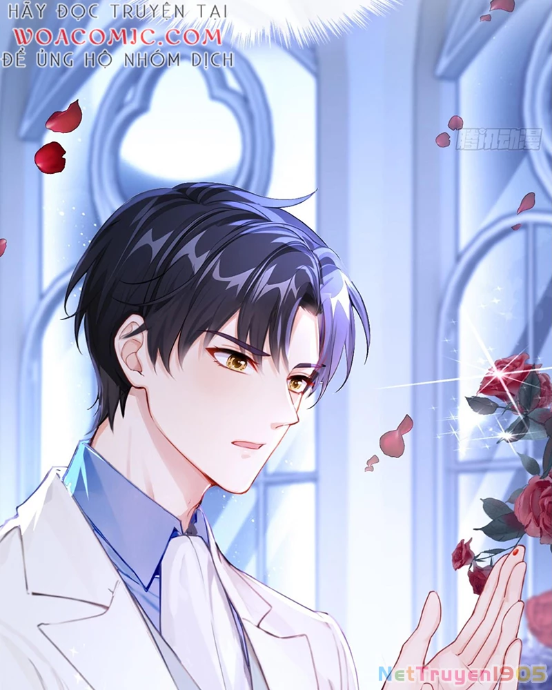 Hệ Thống Xuyên Nhanh: Ác Nam Không Dễ Chọc Chapter 154 - 30