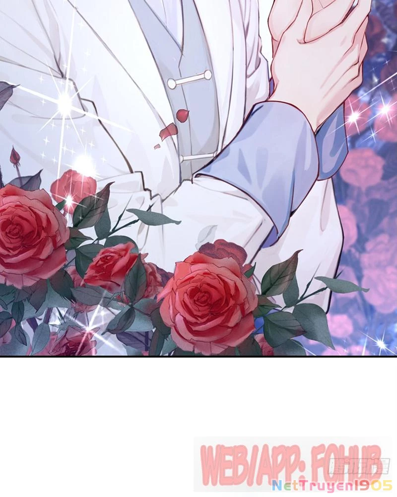 Hệ Thống Xuyên Nhanh: Ác Nam Không Dễ Chọc Chapter 154 - 31