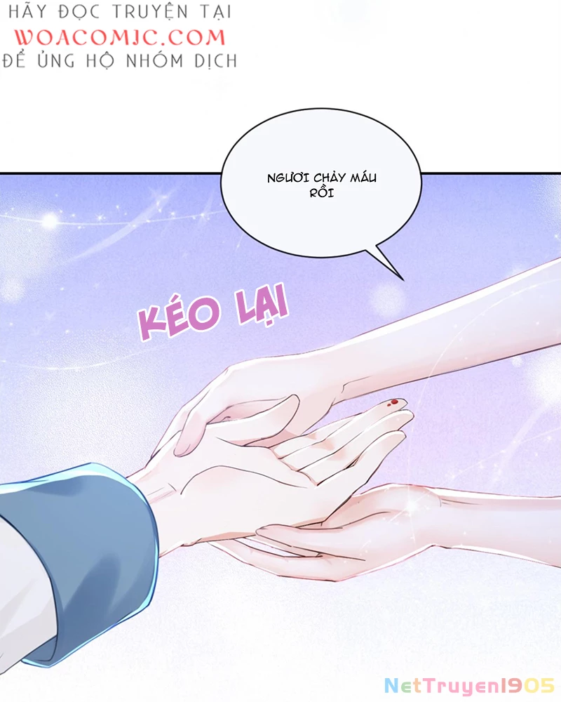 Hệ Thống Xuyên Nhanh: Ác Nam Không Dễ Chọc Chapter 154 - 32