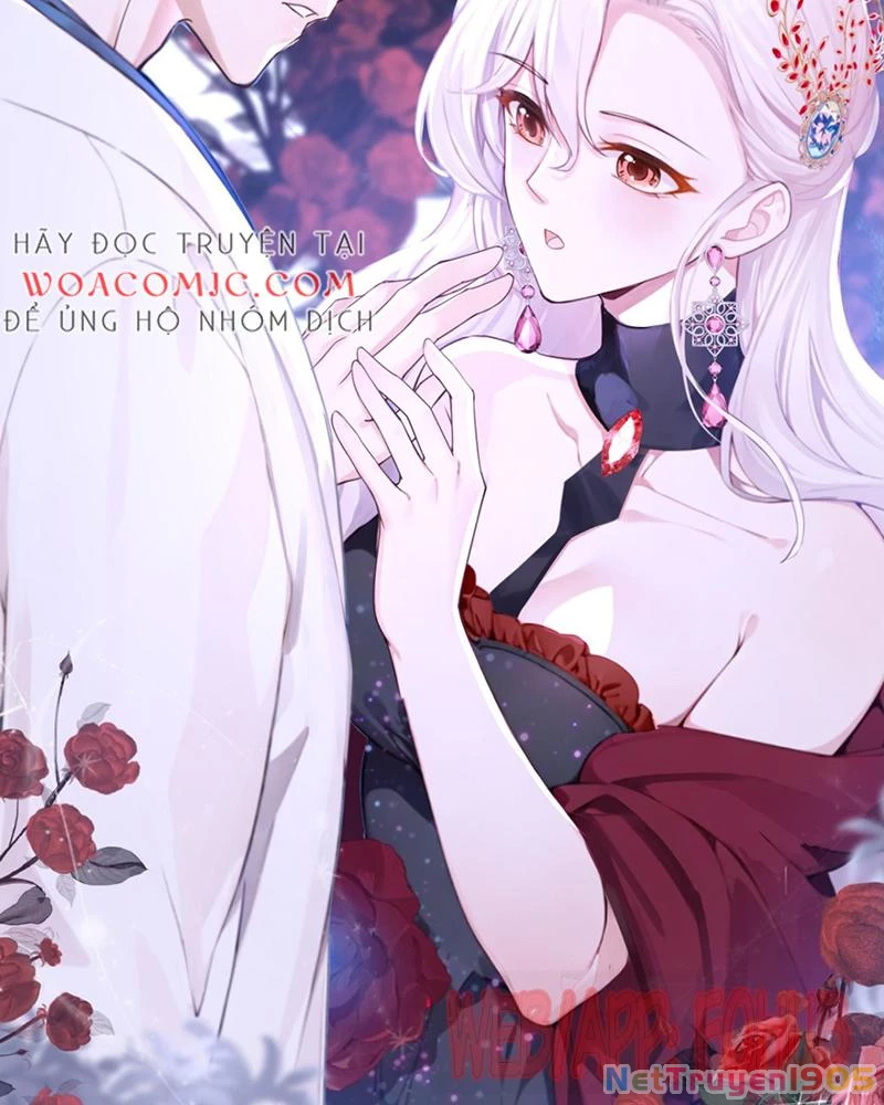 Hệ Thống Xuyên Nhanh: Ác Nam Không Dễ Chọc Chapter 154 - 34