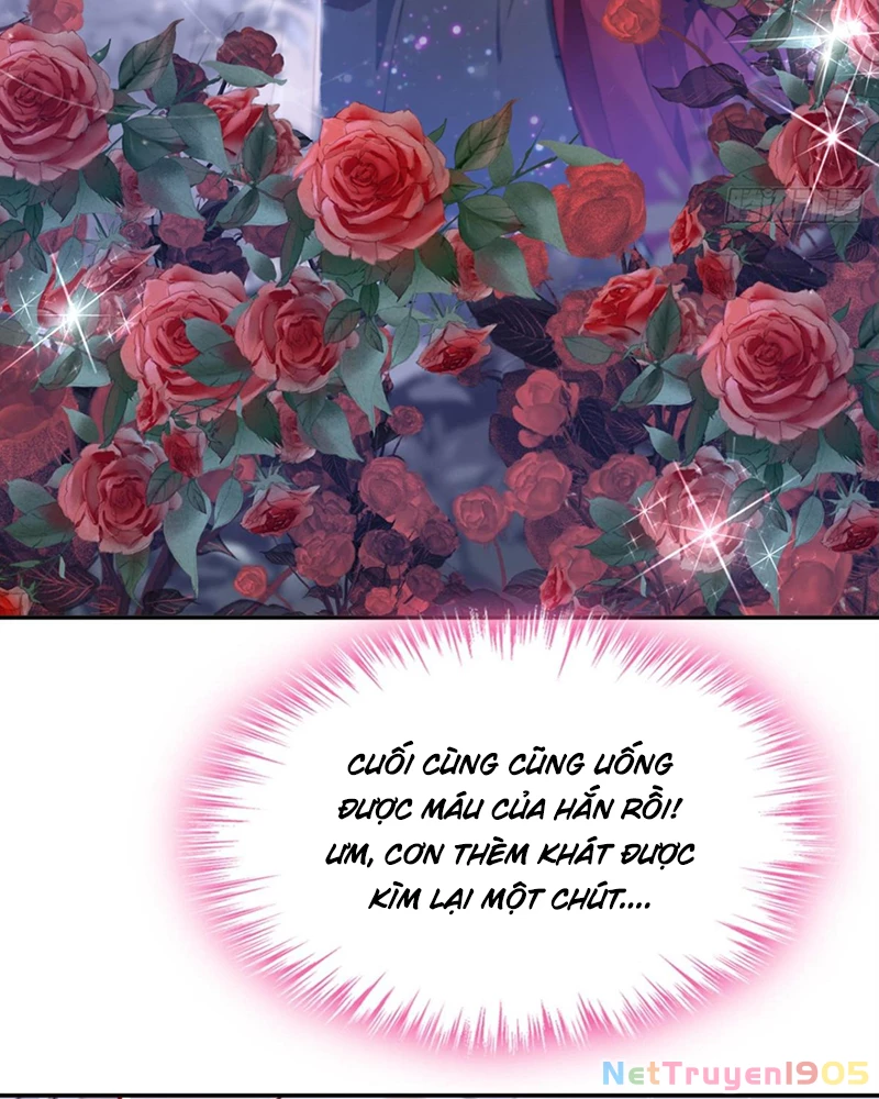 Hệ Thống Xuyên Nhanh: Ác Nam Không Dễ Chọc Chapter 154 - 35