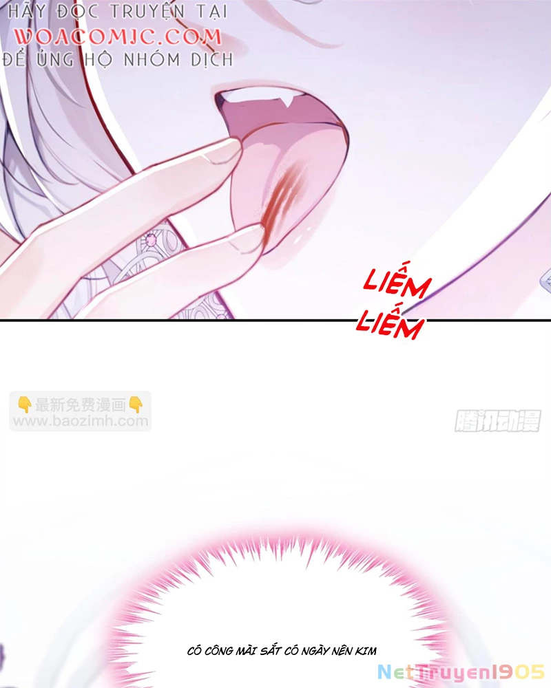 Hệ Thống Xuyên Nhanh: Ác Nam Không Dễ Chọc Chapter 154 - 36