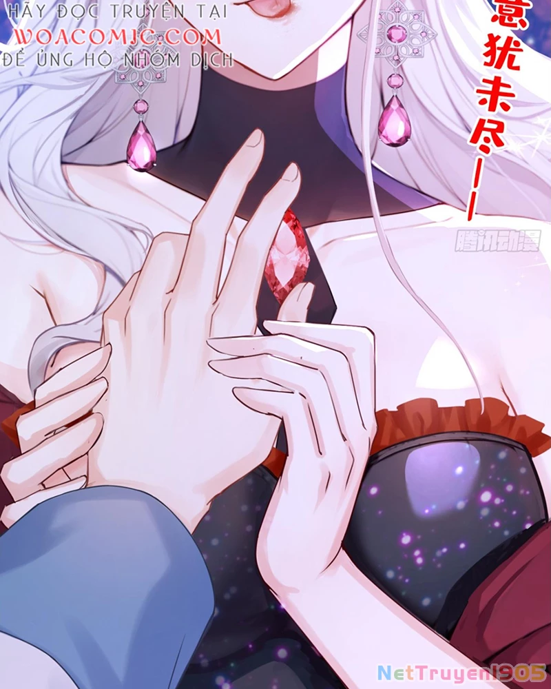 Hệ Thống Xuyên Nhanh: Ác Nam Không Dễ Chọc Chapter 154 - 38