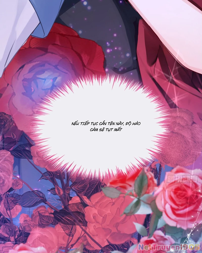 Hệ Thống Xuyên Nhanh: Ác Nam Không Dễ Chọc Chapter 154 - 39