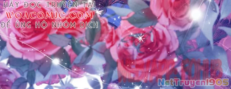 Hệ Thống Xuyên Nhanh: Ác Nam Không Dễ Chọc Chapter 154 - 40