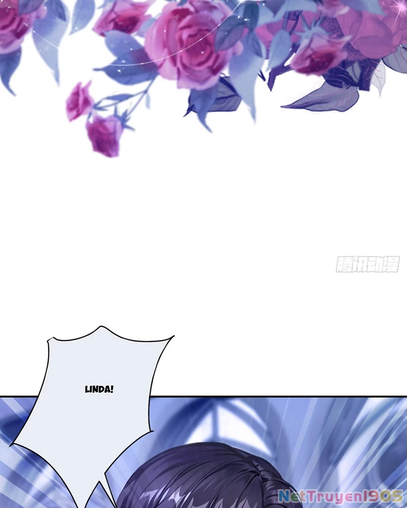 Hệ Thống Xuyên Nhanh: Ác Nam Không Dễ Chọc Chapter 154 - 41