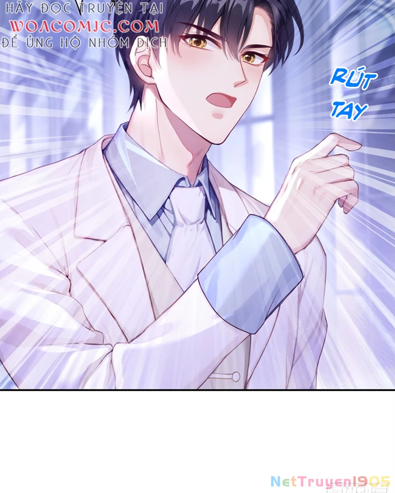 Hệ Thống Xuyên Nhanh: Ác Nam Không Dễ Chọc Chapter 154 - 42