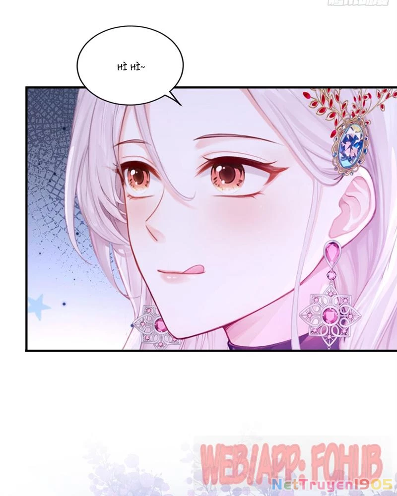 Hệ Thống Xuyên Nhanh: Ác Nam Không Dễ Chọc Chapter 154 - 43