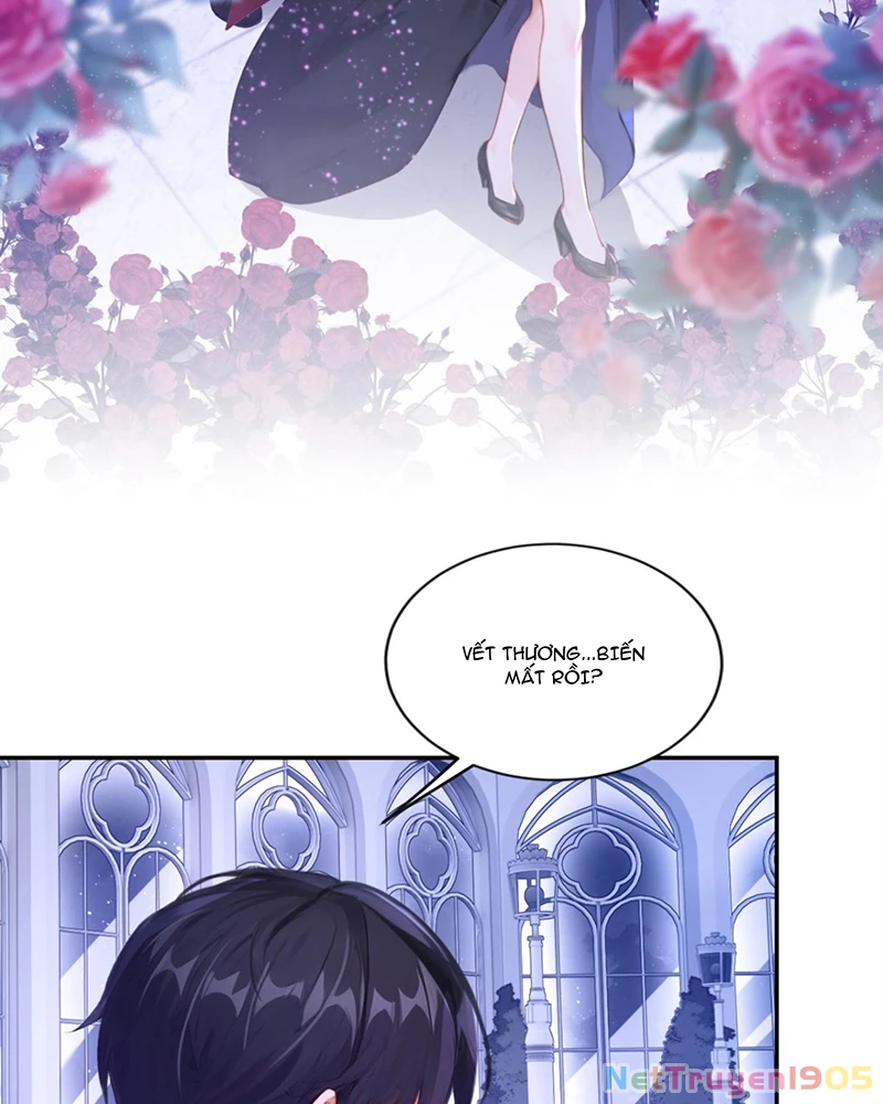 Hệ Thống Xuyên Nhanh: Ác Nam Không Dễ Chọc Chapter 154 - 45