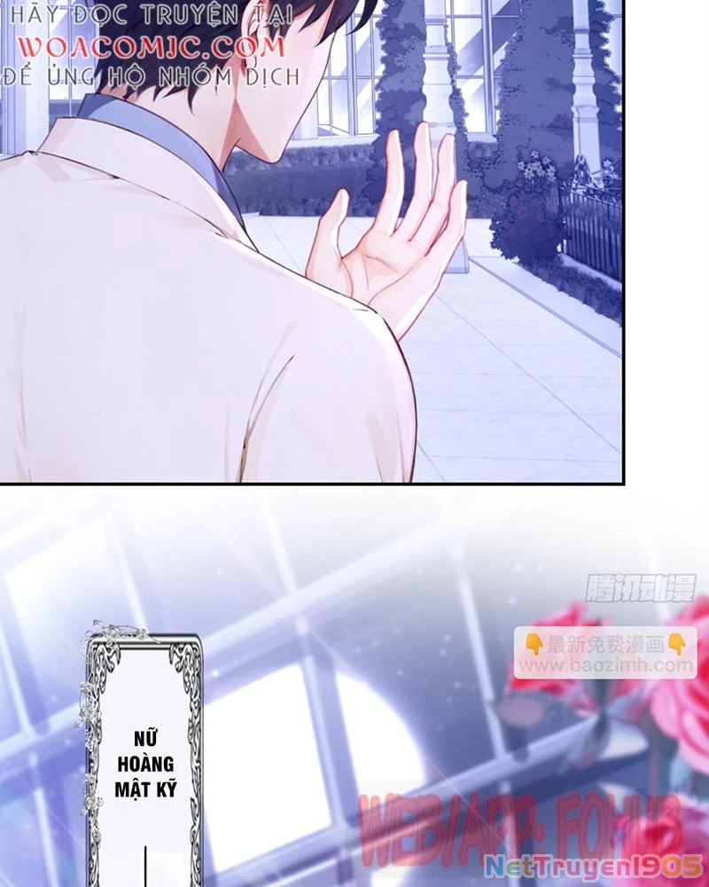 Hệ Thống Xuyên Nhanh: Ác Nam Không Dễ Chọc Chapter 154 - 46