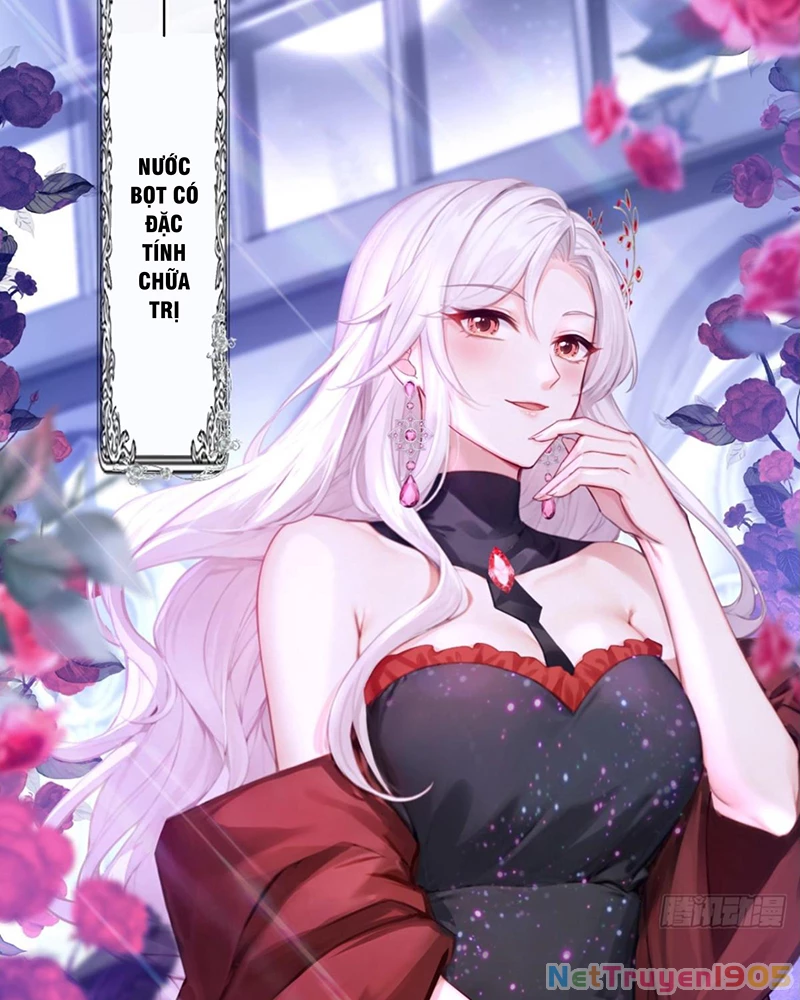 Hệ Thống Xuyên Nhanh: Ác Nam Không Dễ Chọc Chapter 154 - 47