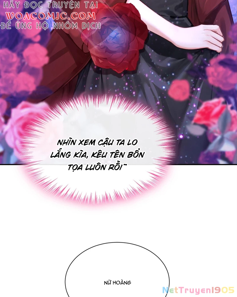 Hệ Thống Xuyên Nhanh: Ác Nam Không Dễ Chọc Chapter 154 - 48