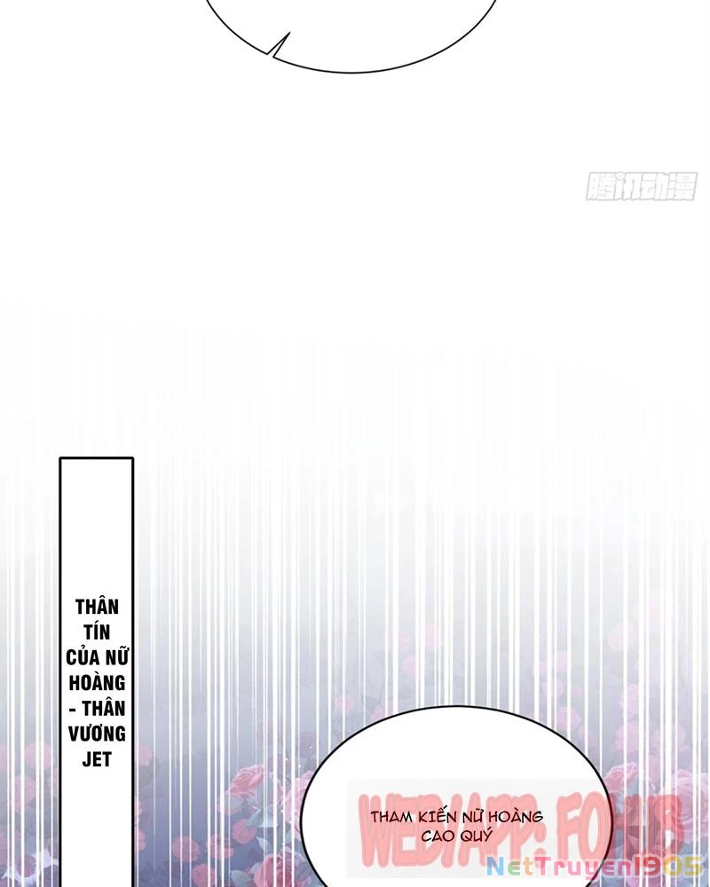 Hệ Thống Xuyên Nhanh: Ác Nam Không Dễ Chọc Chapter 154 - 49