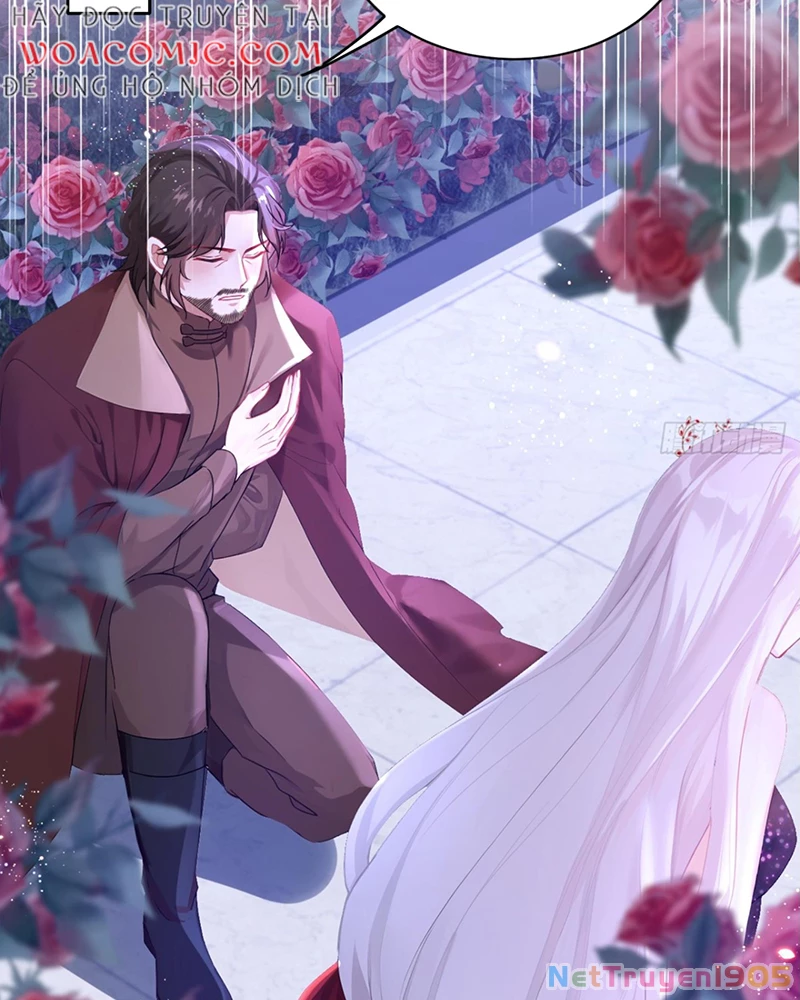 Hệ Thống Xuyên Nhanh: Ác Nam Không Dễ Chọc Chapter 154 - 50