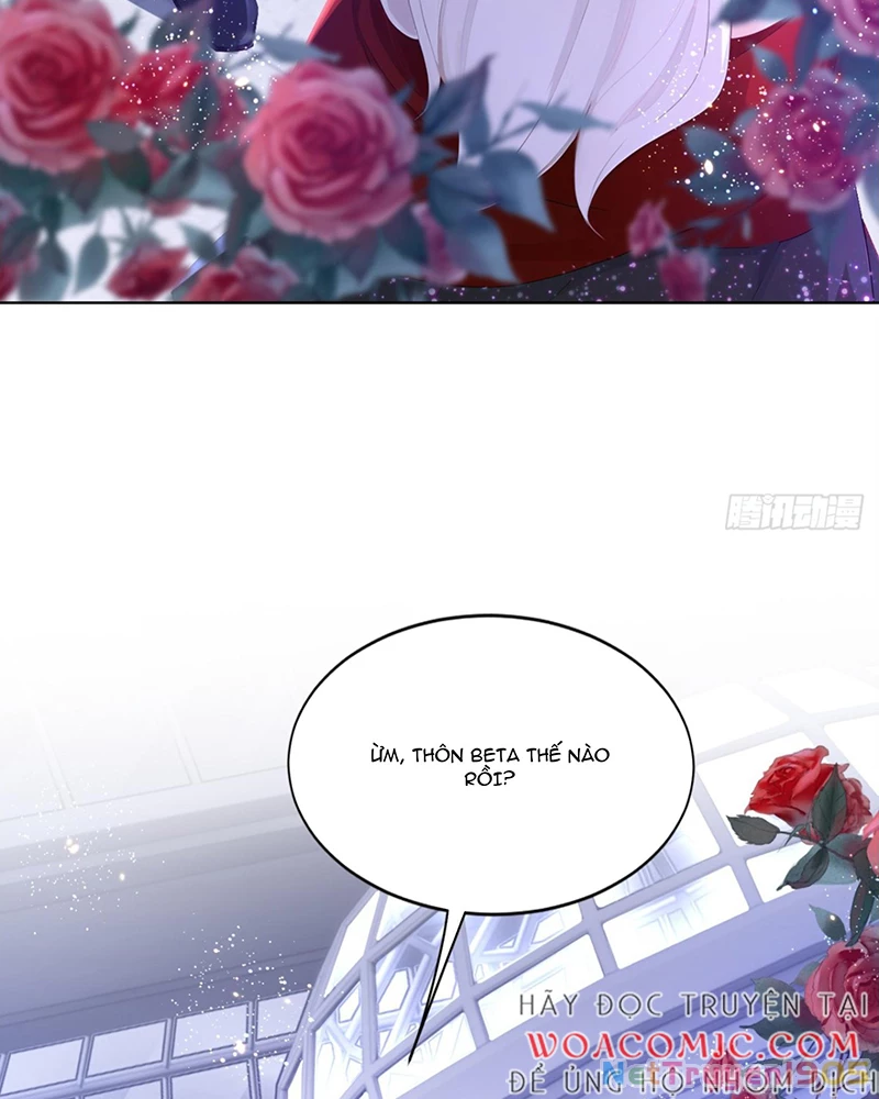 Hệ Thống Xuyên Nhanh: Ác Nam Không Dễ Chọc Chapter 154 - 51