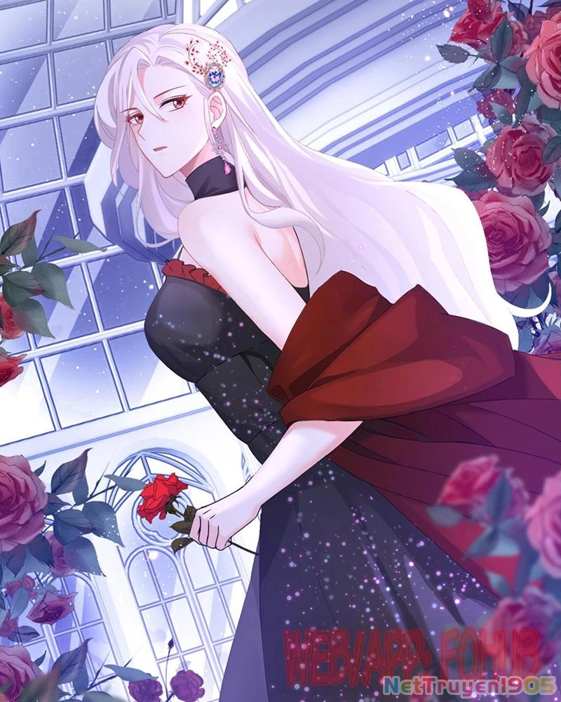 Hệ Thống Xuyên Nhanh: Ác Nam Không Dễ Chọc Chapter 154 - 52