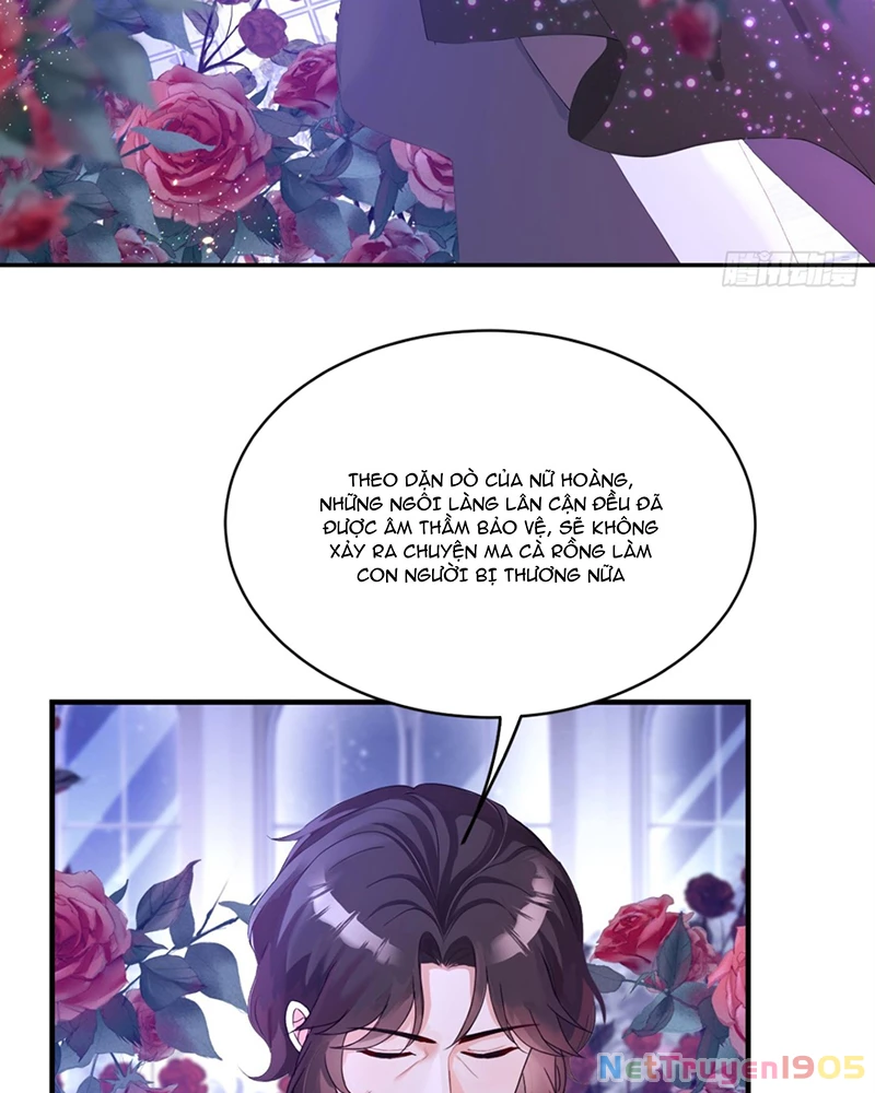 Hệ Thống Xuyên Nhanh: Ác Nam Không Dễ Chọc Chapter 154 - 53