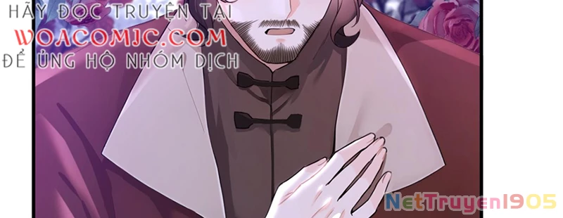 Hệ Thống Xuyên Nhanh: Ác Nam Không Dễ Chọc Chapter 154 - 54