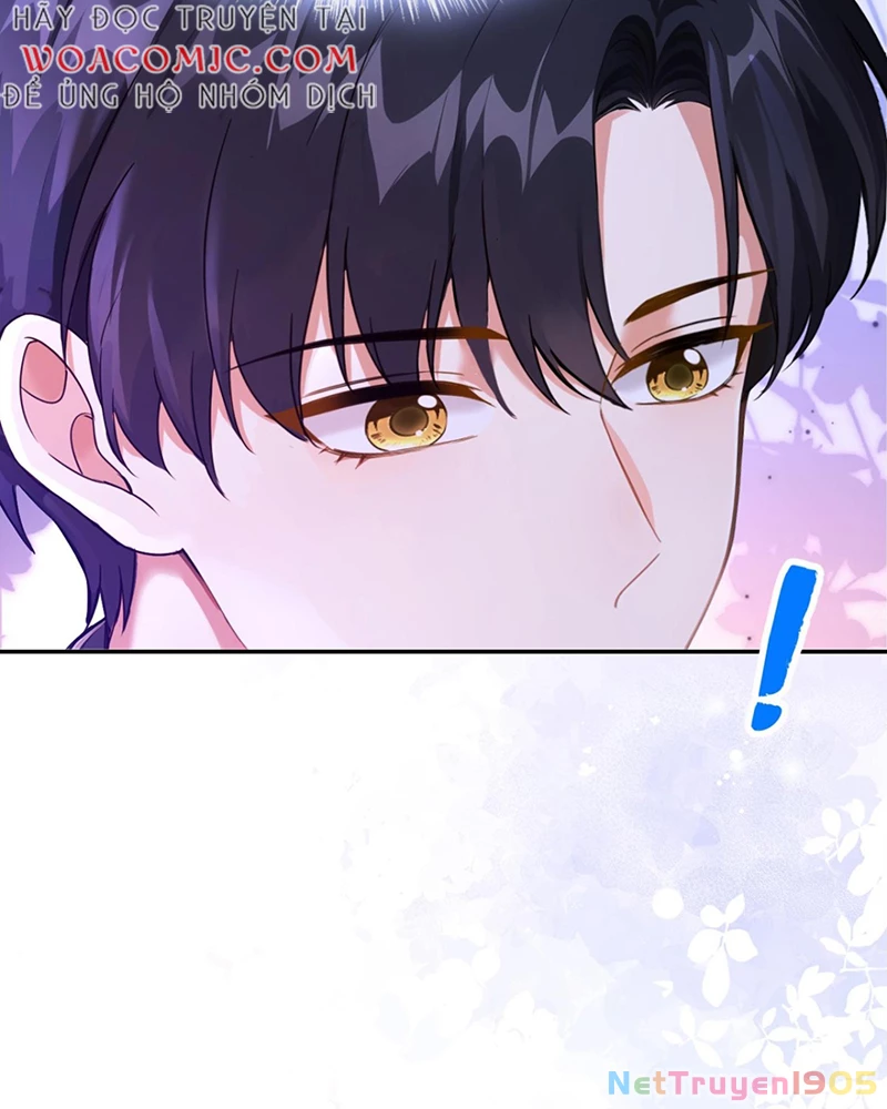 Hệ Thống Xuyên Nhanh: Ác Nam Không Dễ Chọc Chapter 154 - 56