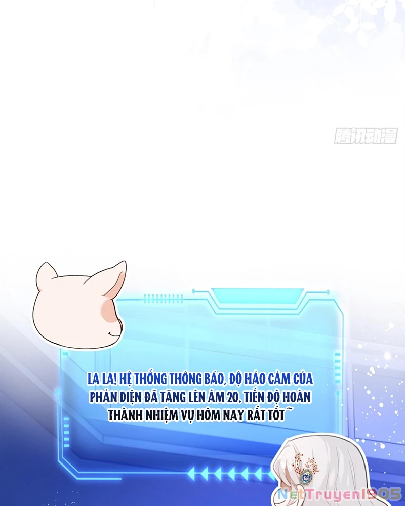 Hệ Thống Xuyên Nhanh: Ác Nam Không Dễ Chọc Chapter 154 - 57